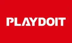 Logo Playdoit