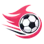 Logo GoleadoresLigaMX